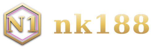 nk188 logo