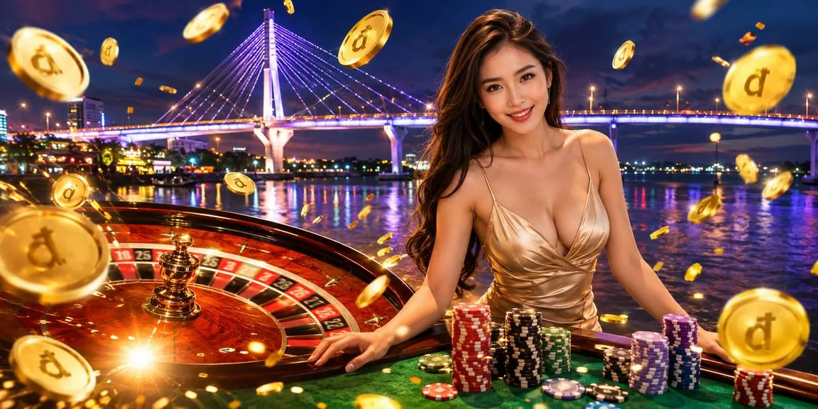 nk188 Đăng ký nk188 — vào sảnh trong vài bước