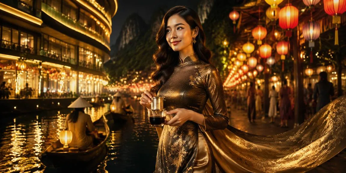 nk188 Nổi bật 3