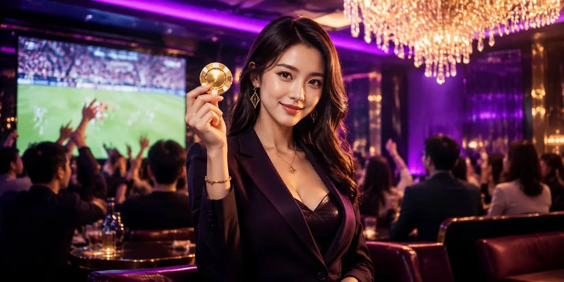 nk188 Thể thao
