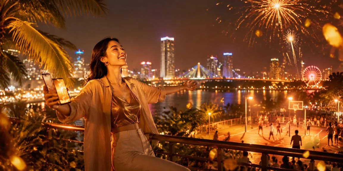 nk188 Trải nghiệm di động