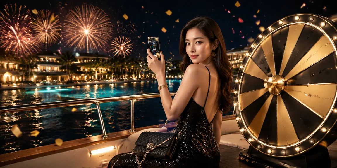 nk188 Xổ Số Nhanh là gì và cách hoạt động