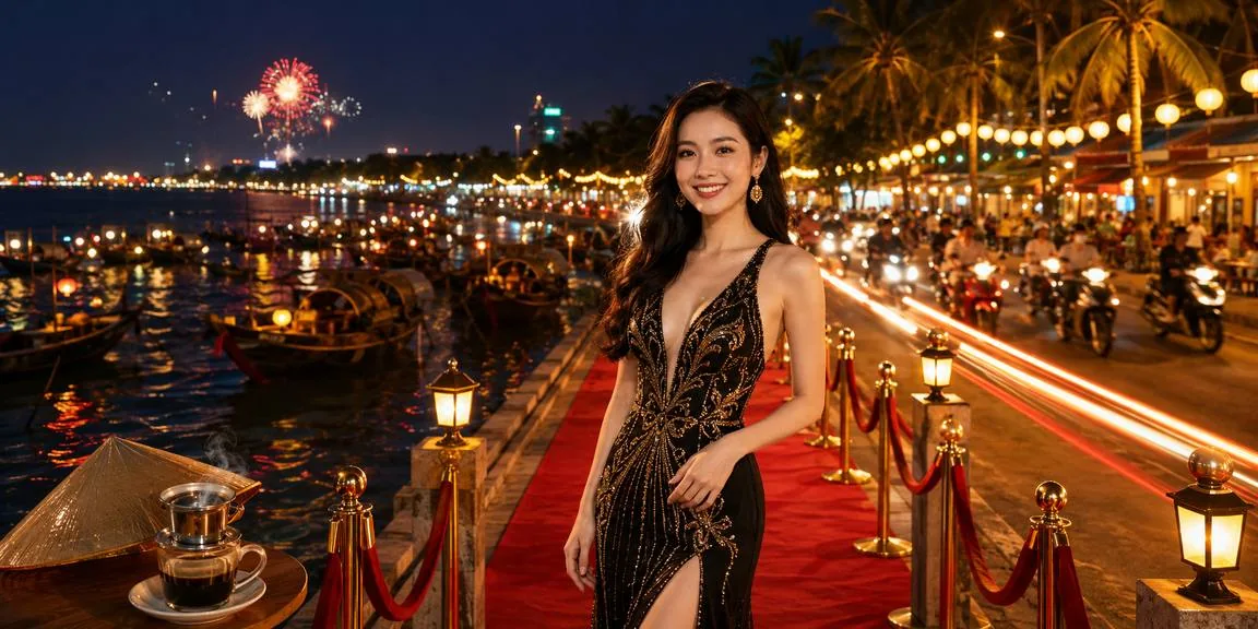 nk188 Nạp tiền vào nk188